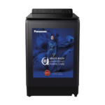 غسالة اوتوماتيك علوية باناسونيك 16 كيلو - انفرتر - فيتنامي