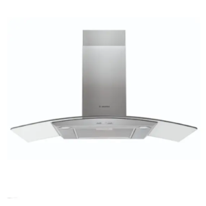 شفاط اريستون بلت ان 90 سم - 4 سرعات - بولندي