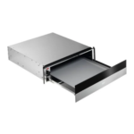 درج تسخين AEG بلت ان 60 سم – ستيل