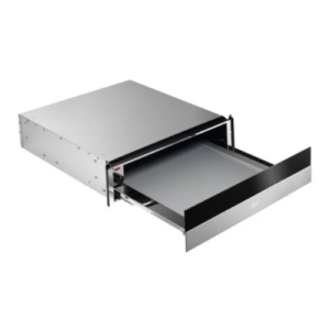 درج تسخين AEG بلت ان 60 سم – ستيل