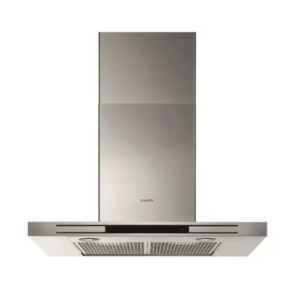 شفاط مطبخ AEG بلت ان 70 سم - حرف T - ستيل