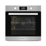 فرن بلت ان كهرباء اريستون 60 سم - شواية - إيطالي