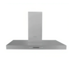 شفاط مطبخ بلت ان اريستون 90 سم - 3 سرعات - بولندي