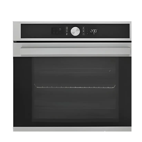 فرن بلت ان كهرباء اريستون 60 سم - شواية - ستيل فرن بلت ان كهرباء اريستون 60 سم - شواية - ستيل