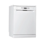 غسالة صحون اريستون 15 مكان - انفرتر - أبيض