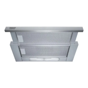 شفاط بلت ان اريستون 90 سم - 3 سرعات - إيطالي