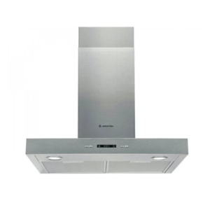 شفاط بلت ان اريستون 60 سم - بولندي