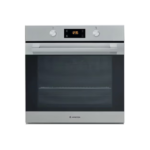 فرن كهربائي بلت ان اريستون 60 سم - 71 لتر - إيطالي