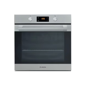 فرن كهربائي بلت ان اريستون 60 سم - 71 لتر - إيطالي