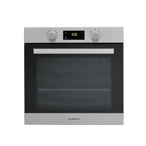فرن كهربائي بلت ان اريستون 60 سم - 71 لتر - بولندي فرن كهربائي بلت ان اريستون 60 سم - 71 لتر - بولندي