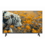 شاشة جولد تك سمارت 40 بوصة FHD – LED