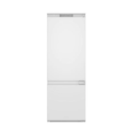 ثلاجة بلت ان بابين اريستون 14 قدم - أبيض