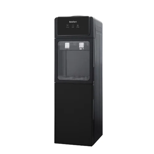 برادة كولين ستاند 12 لتر - 630 وات - أسود برادة كولين ستاند 12 لتر - 630 وات - أسود