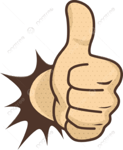 تصميم عصري بأداء عالي