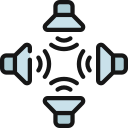 تقنية Dolby Audio