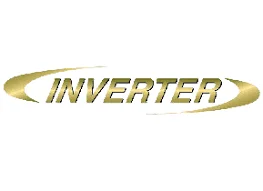 تقنية إنفرتر 