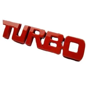 تقنية التربو