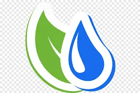 4 عناصر تسخين