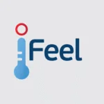 خاصية I FEEL