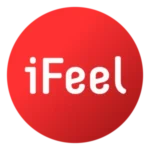 خاصية I Feel لراحة مخصصة