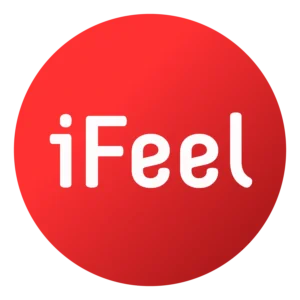 خاصية الاستشعار