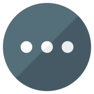  خاصية تأجيل التشغيل