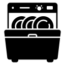 سعة 15 مكان