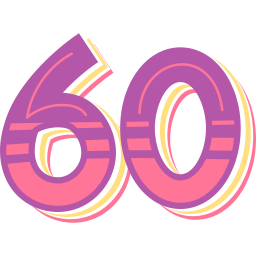 سعة خزان 60 لتر