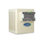 مكيف هواء صحراوي الجزيرة 37 لتر – 1/2 حصان