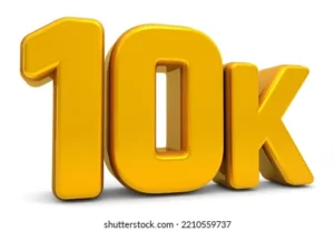غسالة حوضين 10 كيلو