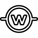 قدرة تشغيل 700 وات