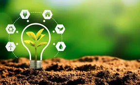 كفاءة استهلاك طاقة عالية