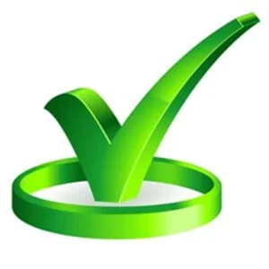 كمبروسر عالى الكفاءة