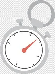 مؤقت مدمج