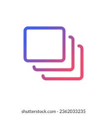 مراحل طهي متعددة