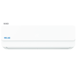 مكيف سبليت 18 الف وحدة ميلنج واي فاي - بارد