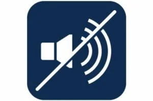 منخفض الضجيج