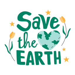 نظام Eco