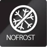 نظام No Frost