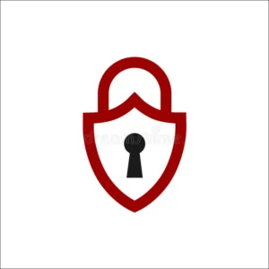 نظام أمان كامل