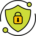 نظام أمان كامل