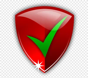 نظام أمان متكامل