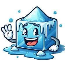 نظام إذابة ثلج تلقائي