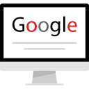 نظام تشغيلGoogle TV