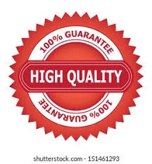 هيكل خارجي مقاوم للصدأ