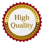 هيكل مقاوم للصدأ 