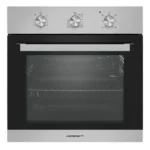 فرن بلت ان كهربائي جنرال الفا 60 سم – تركي