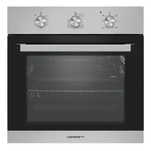 فرن بلت ان كهربائي جنرال الفا 60 سم – تركي