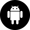 نظام تشغيل أندرويد