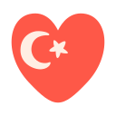 صناعة تركية عالية الجودة